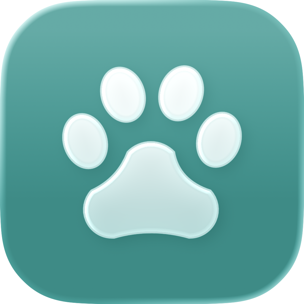 DogApp